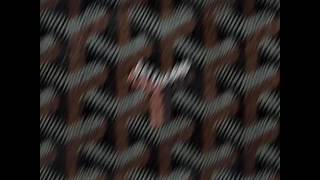 Blayze ft AKA - Get the bag snippet