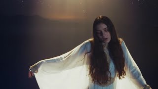 Birdy - Wild Horses [Remastered]