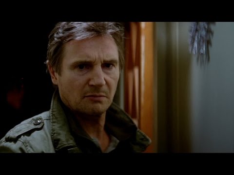 Run All Night - TV Spot 2 [HD]
