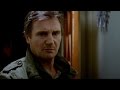 RUN ALL NIGHT - TV Spot 2 [HD] - YouTube