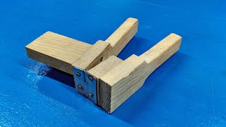 TOP 3 Brilliant idea from a piece of old board!