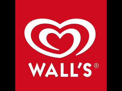 Wall’s Ice Cream Song Recreation