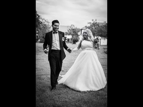 Milan Kroka - o Rašaj amen oddela. (Písen ke svatebnímu obřadu) cover