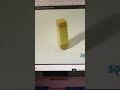 Sesame Street Crayons Crying