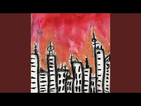 Video thumbnail for Major Label Debut (Fast)