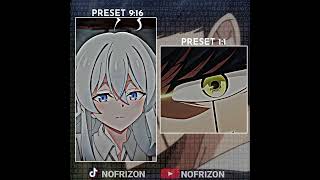 Download lagu PRESET AM SOUND OLD DJ DEDE SABUNGE GIVE IT UP NOW 😱👌KANE #animeedit #presetjedagjedug mp3 Download lagu PRESET AM SOUND OLD DJ DEDE SABUNGE GIVE IT UP NOW 😱👌KANE #animeedit #presetjedagjedug mp3
