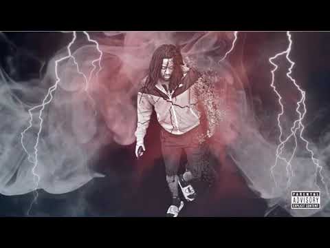 KD MIGHTY- Separated (Official Audio)Prod. By Dmac