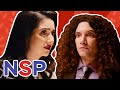 I Don't Know What We're Talking About by Ninja Sex Party