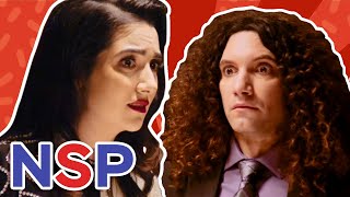 I Don&#39;t Know What We&#39;re Talking About - NSP