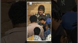 Download lagu #Nagarjuna And #AkshayKumar Are Shooting For The Film 'Angare' #shorts #ytshorts #retro #lehrenretro mp3 Download lagu #Nagarjuna And #AkshayKumar Are Shooting For The Film 'Angare' #shorts #ytshorts #retro #lehrenretro mp3