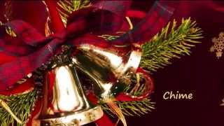 Paul Hardcastle - Chime *k~kat jazz café*  The Christmas Loft