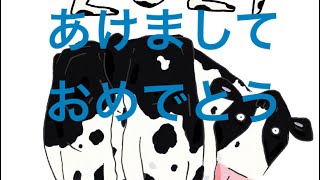 スマートフォン向けアプリ パズドラ