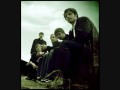 minus the bear The game needed me