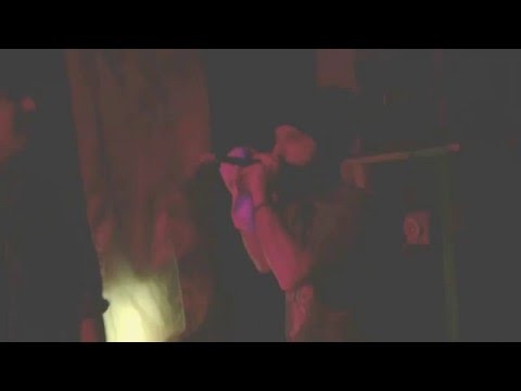 Merry Dub - Recanati - 25/12/2015 - MOA ANBESSA DUBPLATE ft. Prince David - Everliving **SOON OUT**