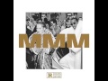 Mixtape Review: Puff Daddy- MMM 