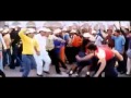 Kuch Hum Mein Aisi Baatein Hain Aap Mujhe Achche Lagne Lage 2002