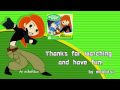 Call me, beep me (Instrumental/lyrics)~Kim ...