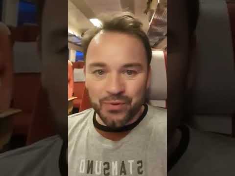 Bursdags sang til Marianne