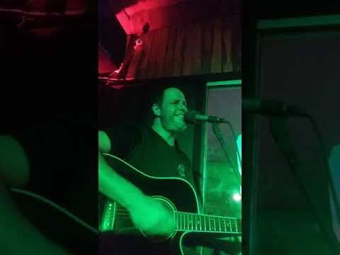 amor de verdade - Gian e Giovani