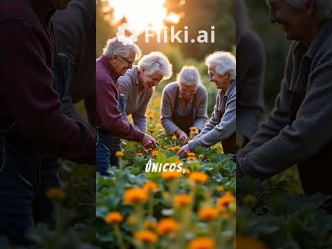 Palmelo - A cidade no interior de Goiás fundada por espíritas #espiritualidade #allankardec #fe