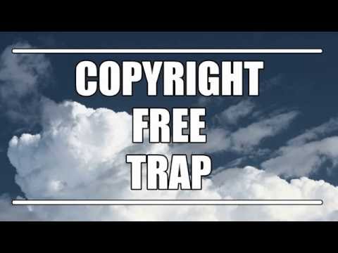 Vaydr - Heights [Copyright Free Trap Music]