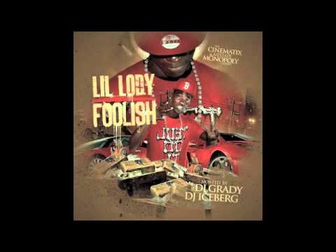 Lil Lody - Messing Around ft Enz [DOWNLOAD LINK IN DESCRIPTION]