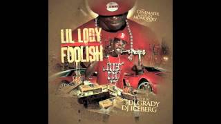 Lil Lody - Messing Around ft Enz [DOWNLOAD LINK IN DESCRIPTION]