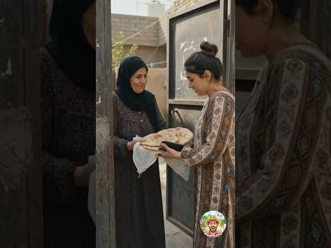 سوالف يوم الجمعه. هم صايره بيكم .... #كوميدي #funny  #shorts #شفا