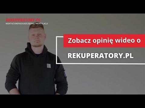 Opinia Pana Michała
