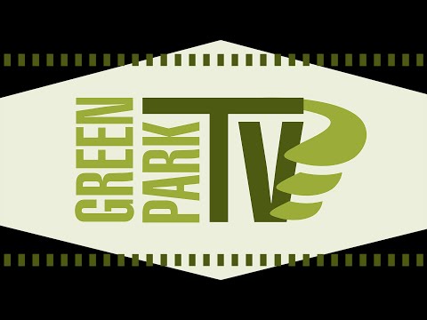 HA1 Green Park Handbal Aalsmeer - Hellas 23-4-2023