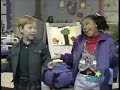 May I Help You 1996 Version Part 15