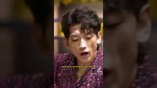 Download lagu wHeN i wAke up iN mY rOoM- #kpop #shorts #kpopedit #enhypen #jake #iland #enhypenjake #jakeenhypen mp3