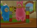 Emision De Upa Nene En MiTV Cuba 8 08 2025 ByGeremiXD Part 1