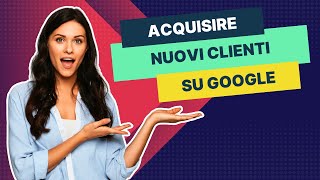 Evoluzionecommerce - Video - 3