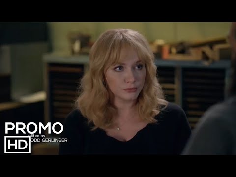 Good Girls - 3x11 Promo - "Synergy" - Season 3 Episode 11 Season Finale
