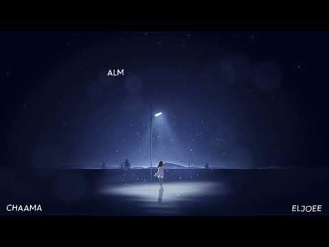 Eljoee ft Chaama - Aty يا  مَنْ إليها حنيني  (DEEP HOUSE SONG)