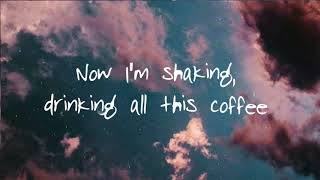 Download lagu COMETHRU BY KIM SWIZZLED mp3 Download lagu COMETHRU BY KIM SWIZZLED mp3