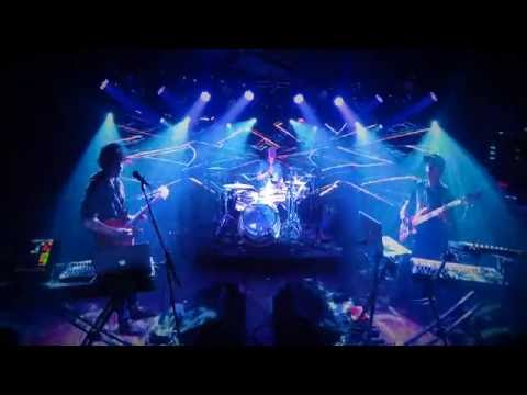 Skydyed Live @ Belly Up, Aspen 5.27.16 (Full Set)