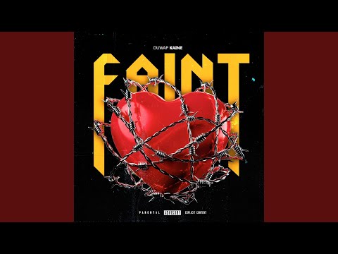 Video thumbnail for Faint