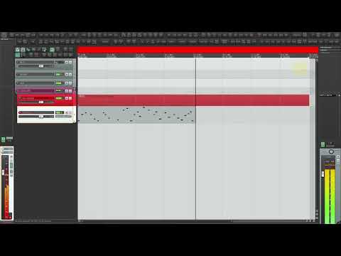 Free Download TAL-Drum v2.2.0 U2B macOS-MORiA