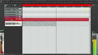 Video thumbnail for TAL DRUM - Slice Editor by TAL Software