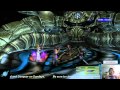 Final Fantasy X-2 HD with EliteChicken part 32