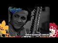 Raga Mishra Piloo | Ravi Shankar And Alla Rakha | Finland 🇫🇮| Rare Video | 1966 | Remastered HD