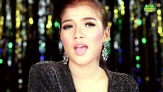 Download lagu NENG NIA - TEMANI AKU SAAT DIA JAUH mp3