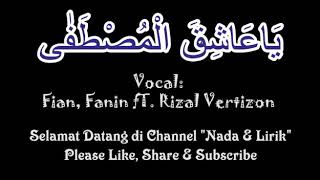 Download lagu Vocal Fian fanin ft.rizal vertizon mp3