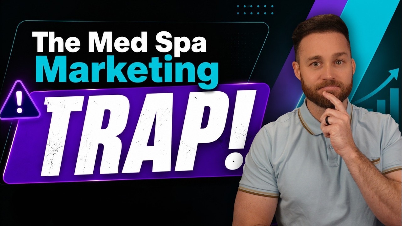 Watch video