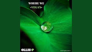 Take a Leaf Out of My Book