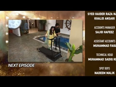 Dao Episode 20 Promo | Teaser | Upcoming Episode 20 Teaser