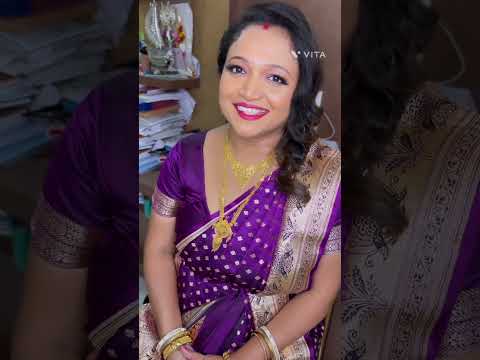 MY WORK REAL CLIENT 💄💄VIDEO 59d4ded7 018b 4655 9e6e 30117bb88a89