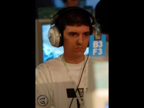 StarCraft Remastered - 1v1 Artosis' Games of SC:R (T) vs [2DC] (Z) Circuit Breakers